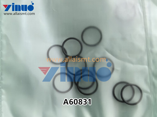 FUJI NXT A60831 H24 O ring (4)
