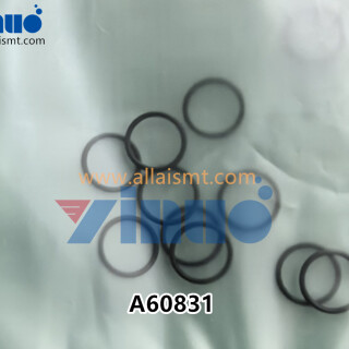 FUJI-NXT-A60831-H24-O-ring-4