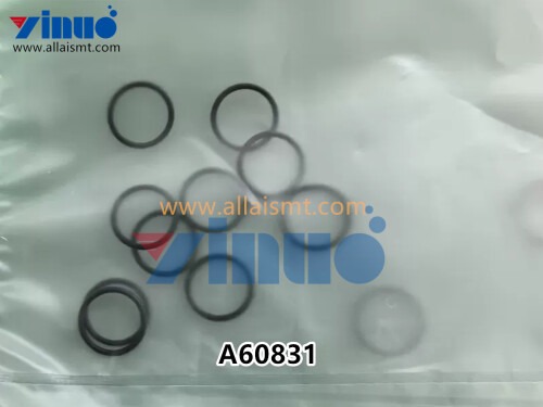FUJI NXT A60831 H24 O ring (5)