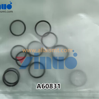 FUJI-NXT-A60831-H24-O-ring-5