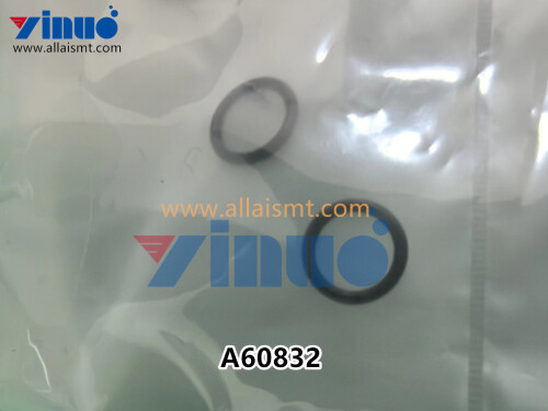 FUJI NXT A60832 O ring (1)