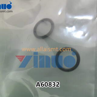 FUJI-NXT-A60832-O-ring-1