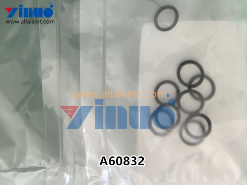 FUJI NXT A60832 O ring (2)