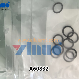 FUJI-NXT-A60832-O-ring-2