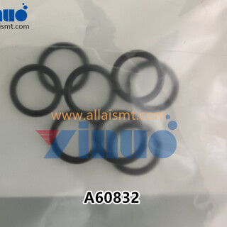 FUJI-NXT-A60832-O-ring-3