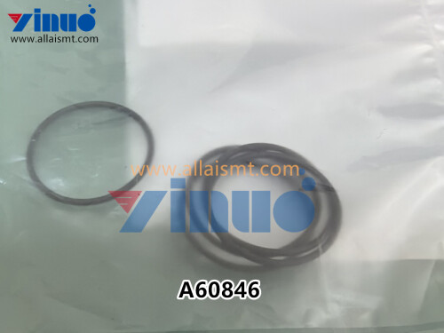 FUJI NXT A60846 O ring (1)
