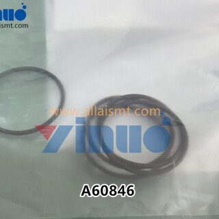 FUJI-NXT-A60846-O-ring-1