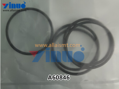 FUJI NXT A60846 O ring (2)