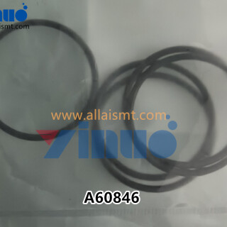 FUJI-NXT-A60846-O-ring-2