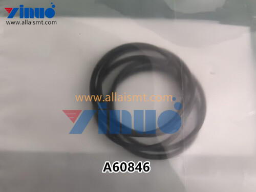 FUJI NXT A60846 O ring (3)