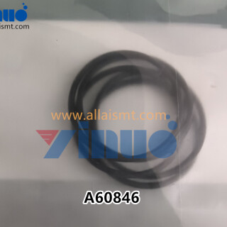 FUJI-NXT-A60846-O-ring-3