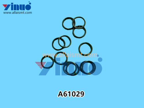 FUJI NXT A61029 H24 O ring (1)