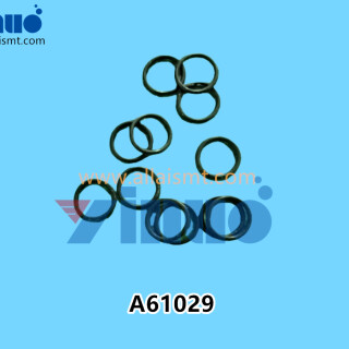FUJI-NXT-A61029-H24-O-ring-1