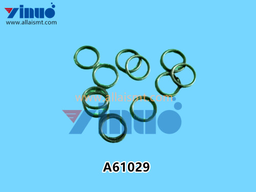 FUJI NXT A61029 H24 O ring (2)