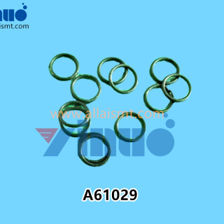 FUJI-NXT-A61029-H24-O-ring-2