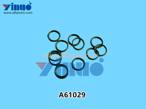 FUJI NXT A61029 H24 O ring (3)