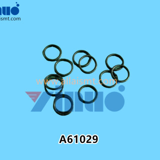 FUJI-NXT-A61029-H24-O-ring-3