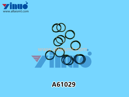 FUJI NXT A61029 H24 O ring (4)