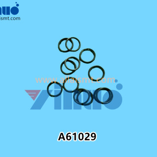 FUJI-NXT-A61029-H24-O-ring-4