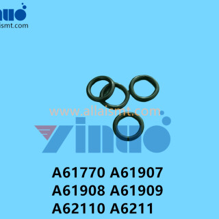 FUJI-NXT-A61770-A61907-A61908-A61909-A62110-A62111-O-ring-1