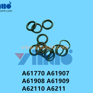FUJI-NXT-A61770-A61907-A61908-A61909-A62110-A62111-O-ring-2