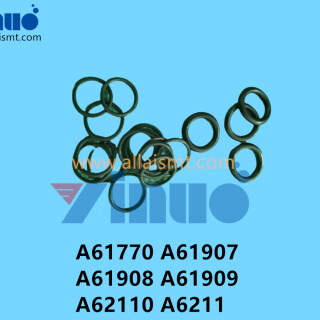 FUJI-NXT-A61770-A61907-A61908-A61909-A62110-A62111-O-ring-3