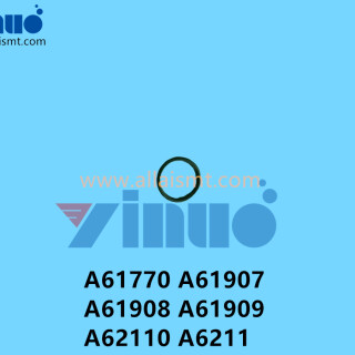 FUJI-NXT-A61770-A61907-A61908-A61909-A62110-A62111-O-ring-4