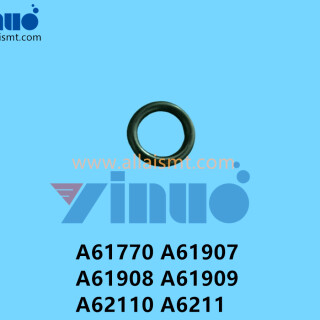 FUJI-NXT-A61770-A61907-A61908-A61909-A62110-A62111-O-ring-5