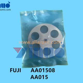 FUJI-NXT-AA01508-AA015-Feeder-W12-GEAR-1