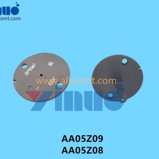 FUJI-NXT-AA05Z09-AA05Z08-J03-H01-H02-auto-calibration-jig-nozzle