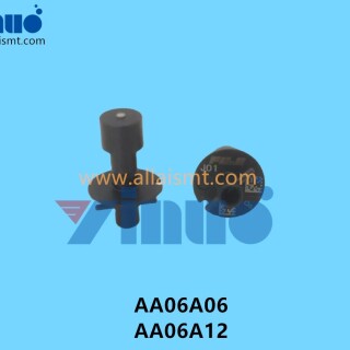 FUJI-NXT-AA06A06-AA06A12-J01-H08-H12-auto-calibration-jig-nozzle