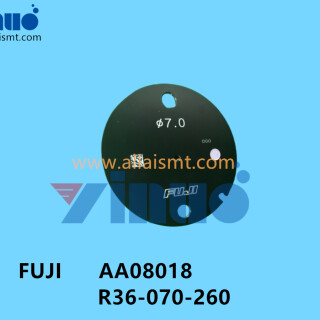 FUJI-NXT-AA08018-R36-070-260-H01-H02-7.0-NOZZLE-1