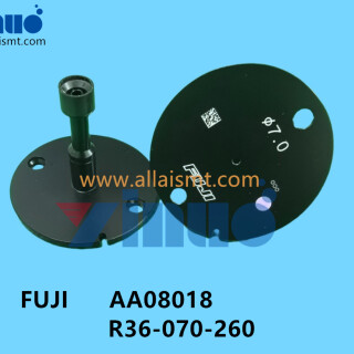 FUJI-NXT-AA08018-R36-070-260-H01-H02-7.0-NOZZLE-2