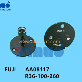 FUJI-NXT-AA08117-R36-100-260-H01-H02-10mm-26mm-LONG-NOZZLE-1