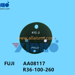 FUJI-NXT-AA08117-R36-100-260-H01-H02-10mm-26mm-LONG-NOZZLE-2