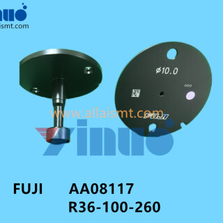 FUJI-NXT-AA08117-R36-100-260-H01-H02-10mm-26mm-LONG-NOZZLE-3