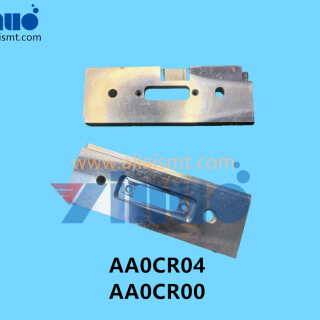 FUJI-NXT-AA0CR04-AA0CR00-FEEDER-W24-BLOCK-2