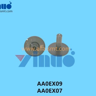 FUJI-NXT-AA0EX09-AA0EX07-J02-H04-auto-calibration-jig-nozzle