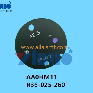 FUJI-NXT-AA0HM11-R36-025-260-NXT-H01-H02-2.5mm-Nozzle-1