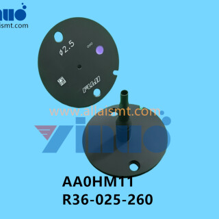 FUJI-NXT-AA0HM11-R36-025-260-NXT-H01-H02-2.5mm-Nozzle-2