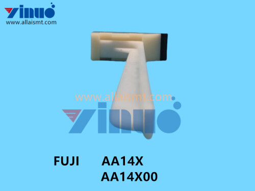 FUJI NXT AA14X AA14X00 KIT (1)