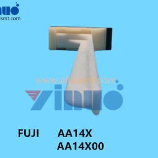 FUJI-NXT-AA14X-AA14X00-KIT-1