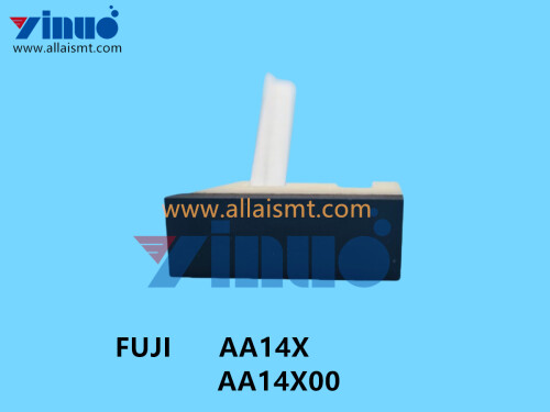 FUJI NXT AA14X AA14X00 KIT (2)