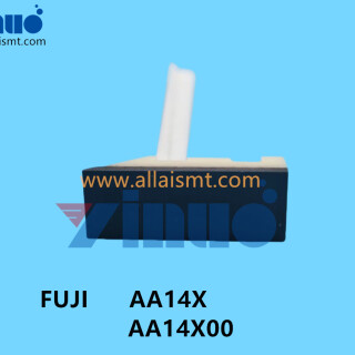 FUJI-NXT-AA14X-AA14X00-KIT-2