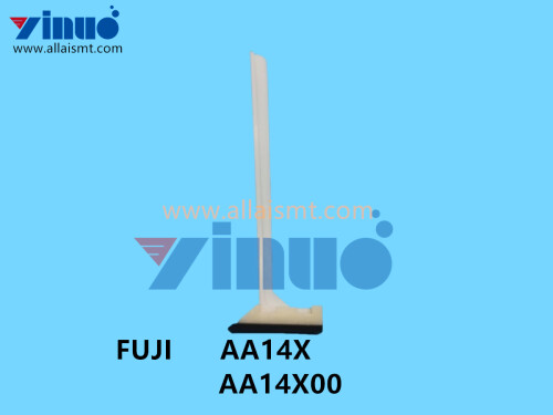 FUJI NXT AA14X AA14X00 KIT (3)