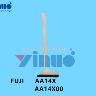 FUJI-NXT-AA14X-AA14X00-KIT-3