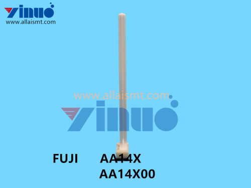 FUJI NXT AA14X AA14X00 KIT (4)