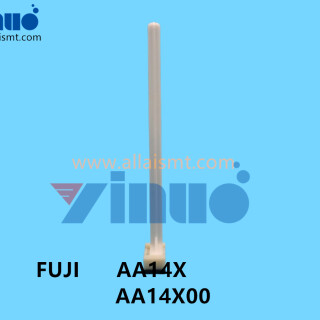 FUJI-NXT-AA14X-AA14X00-KIT-4