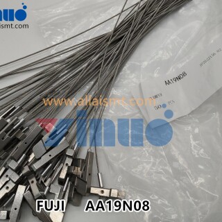 FUJI-NXT-AA19N08-CLAMPER-1