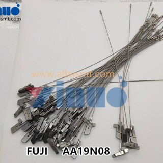 FUJI-NXT-AA19N08-CLAMPER-2